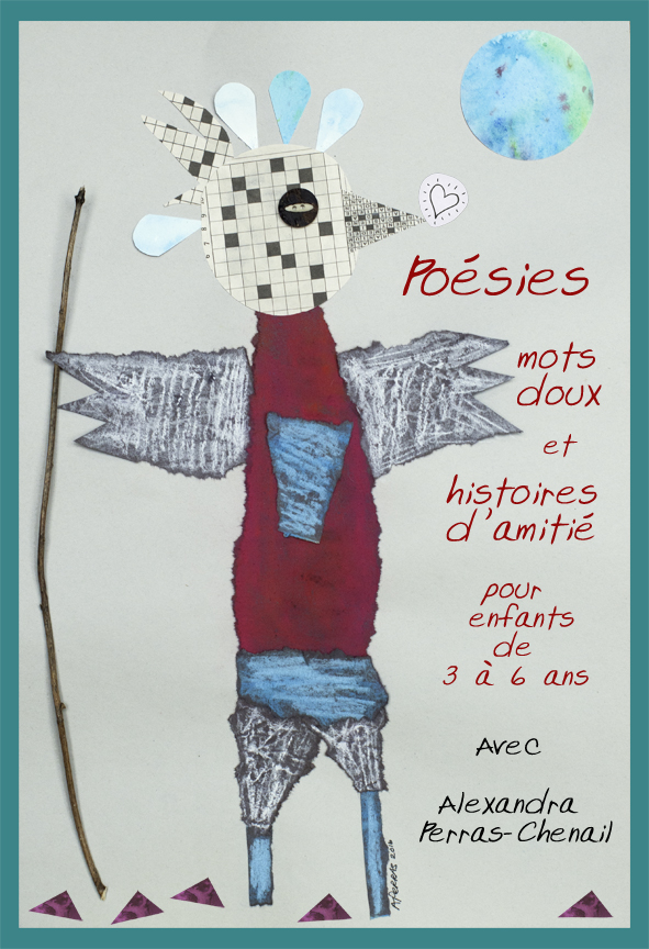 oiseau_conteur_web12_09_16