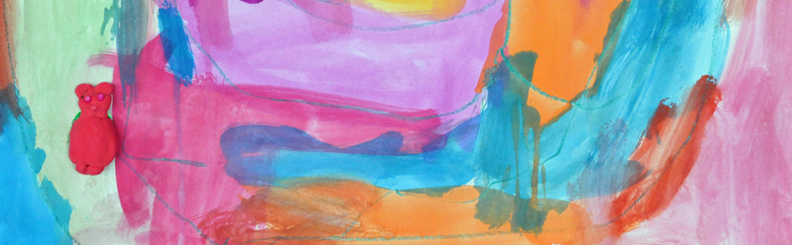 souris4_pub_site_web