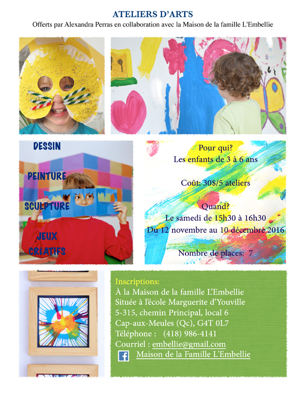 Copie de sauvegarde de pub_Embellie_web_novembre2016