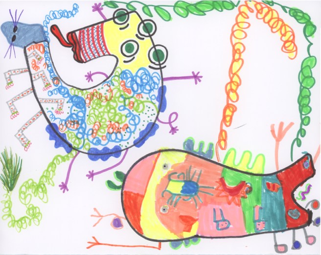 monstres2_noah_alex_10_2018_web