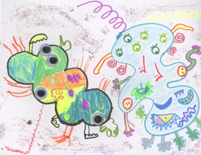 monstres_noah_alex_10_2018_web