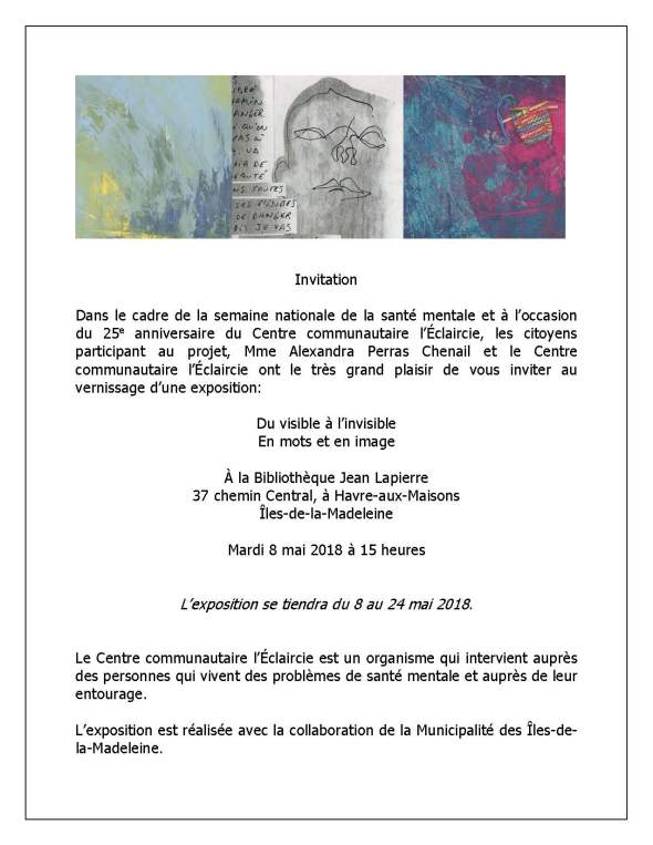 31265574_2161276557424604_8854234664508850176_o