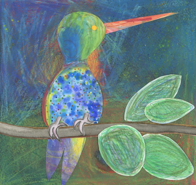 livre_joiedecreer_petitspoints