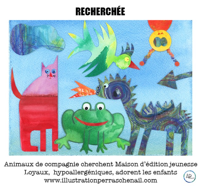 petites_annonces_01_04_19_web