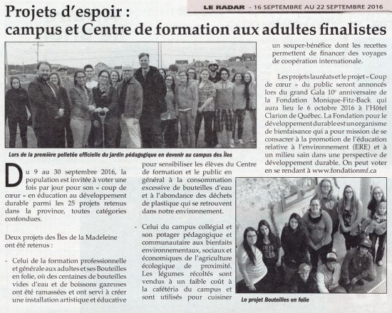 dossier_presse_bouteilles