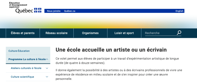 Capture d’écran, le 2019-09-27 à 12.30.40