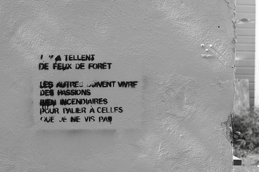 poesie_urbaine_27092019_web.jpg
