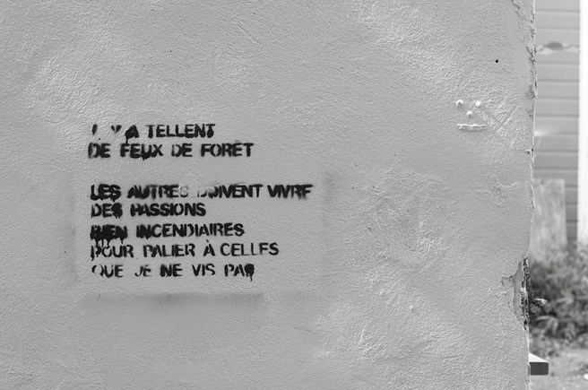 poesie_urbaine_27092019_web.jpg