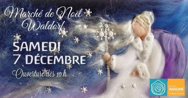 76605207_1180493575478126_853292487115014144_o(1)