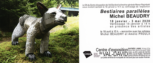 expo_michel_beaudry_02_2020_web
