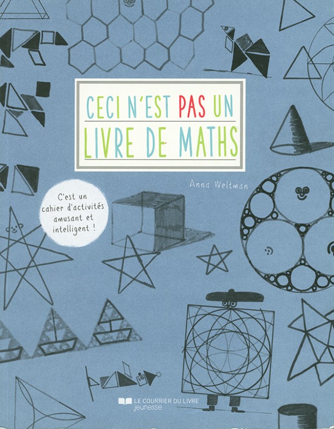 Livre_maths_arts_web